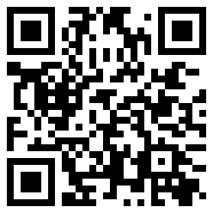 扫码下载快递大战手游免费版