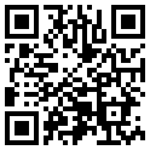 扫码下载电竞经理人