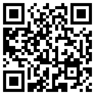 扫码下载豪门小老婆GM版