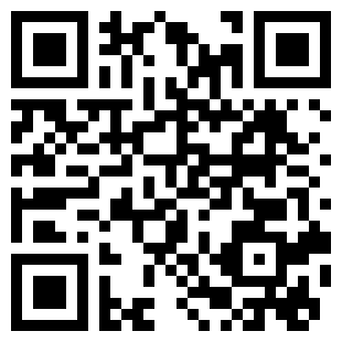 扫码下载Mindustry(像素工厂手游中文版)