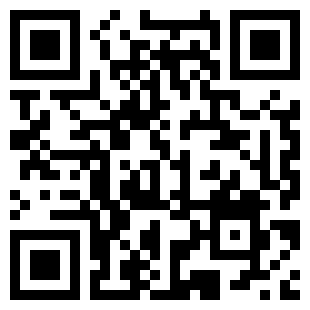 扫码下载明星经纪人模拟器