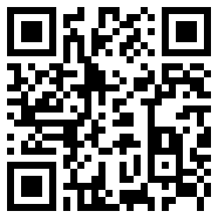 扫码下载花花姑娘之魔法花园