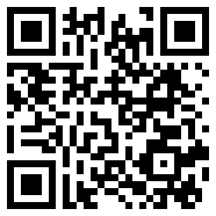 扫码下载Cooking Town(美食烹饪小镇)