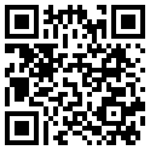 扫码下载欧闪闪发光的你