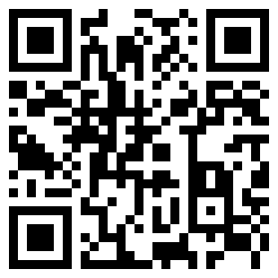 扫码下载IdleMechanic(闲置机械大亨单机版)