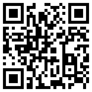 扫码下载豪华挖掘机离线版