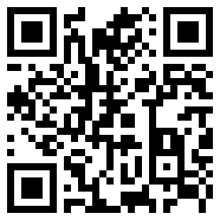 扫码下载总裁不风流2020最新版