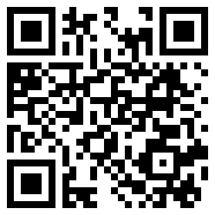 扫码下载Ice Zoo(冰之动物园手游汉化版)