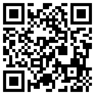 扫码下载地府日记无限魂币铜钱版