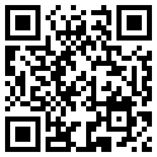 扫码下载托卡迷你大世界