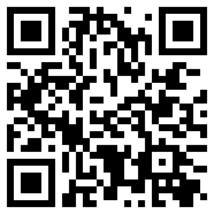 扫码下载绮奇猫城堡世界