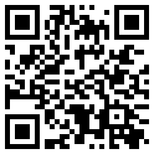 扫码下载樱花校园恋爱世界