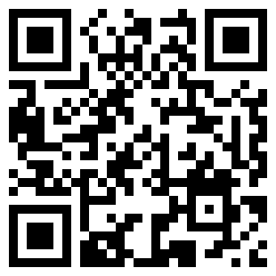 扫码下载模拟妈妈幸福生活(Mother Simulator: Happy Life)