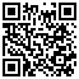 扫码下载九品官人