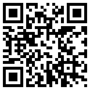 扫码下载全民投资人