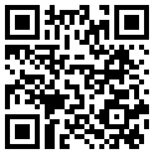 扫码下载蛋糕店物语