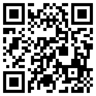 扫码下载农村生活模拟器无限金币钻石版