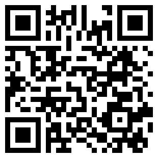 扫码下载我的生活模拟器