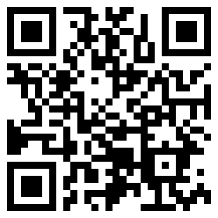 扫码下载虚拟母亲模拟器(免广告)