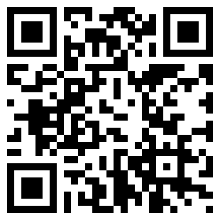 扫码下载高中男生虚拟生活破解版