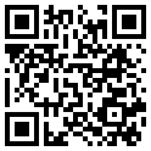 扫码下载平民崛起记游戏
