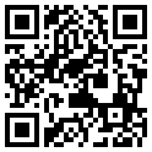 扫码下载极限卡丁车2019汉化终极版