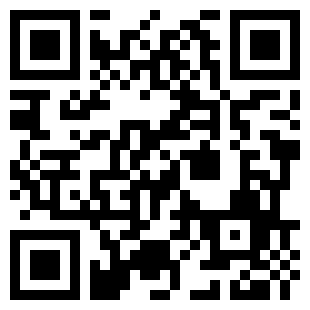 扫码下载极品富二代手游