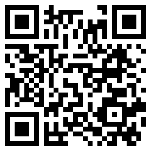 扫码下载小小炸弹少女