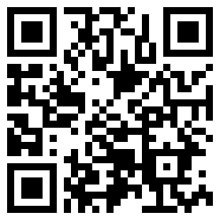 扫码下载苹果石油大富翁