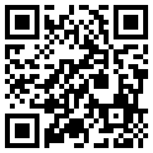 扫码下载老鼠家族模拟器