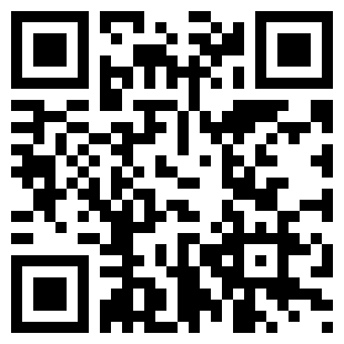 扫码下载秋园寻物