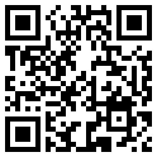 扫码下载虚拟小狗模拟器