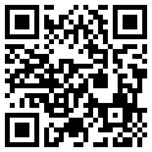 扫码下载青蓝高校现充部