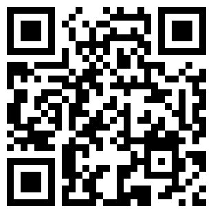 扫码下载DragonVale(龙谷传奇)