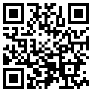 扫码下载平民崛起