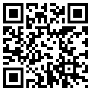 扫码下载网吧模拟器最新版