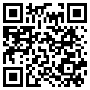 扫码下载开心客栈最新版正版