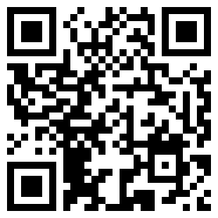 扫码下载校花女秘书手游