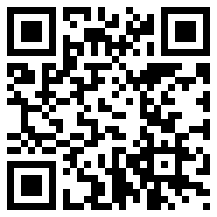 扫码下载网红养成记手游