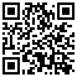 扫码下载农场精英游戏