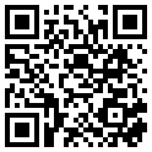 扫码下载火星殖民地中文无敌版