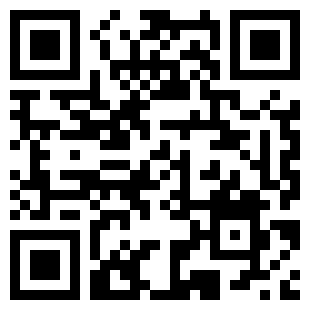 扫码下载足球全明星赚钱游戏最新版