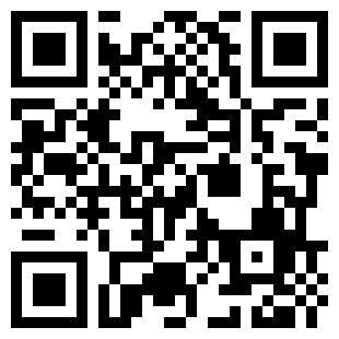 扫码下载我的矿场