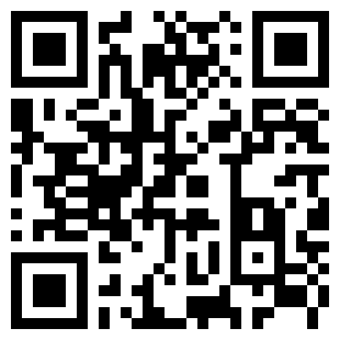 扫码下载航天模拟器汉化版(真实火箭模拟)