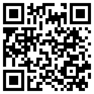 扫码下载幻想帝国