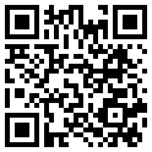 扫码下载面包烘焙师官方版(Bread Baking)