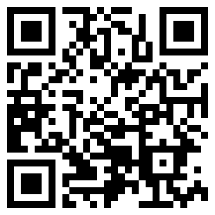 扫码下载调酒小王子中文版