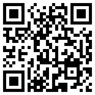 扫码下载郑大乾沙雕竞技场模拟器