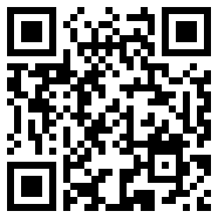 扫码下载Gardeners_apk(我要当皇后手游全新剧情版)