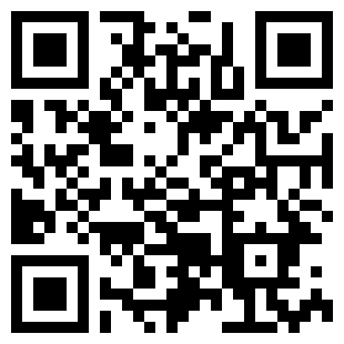 扫码下载鲤鱼Ace解说神经病模拟器